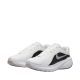 2. Nike Downshifter 14 Herrenschuhe Weiß und Schwarz IB1895 107