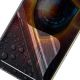 17. 3mk Silky Matt Privacy Privacy Film für Honor Magic V2