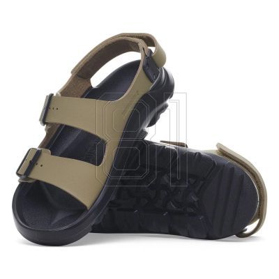 5. Birkenstock Mogami Terra M 1029775 Sandals 