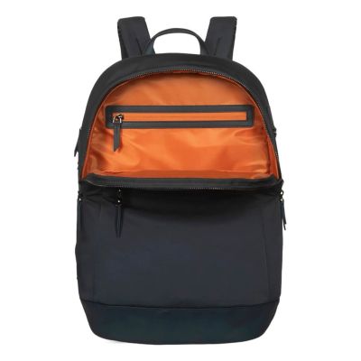 5. Targus Avila Rucksack