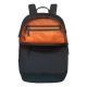 5. Targus Avila Rucksack