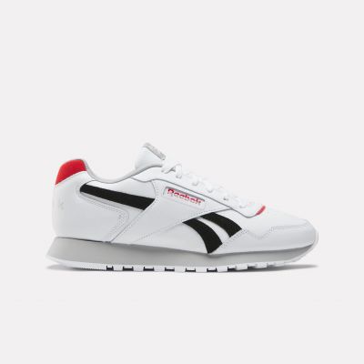 Reebok Glide M 100074456 Schuhe