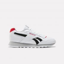 Reebok Glide M 100074456 Schuhe