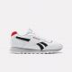 Reebok Glide M 100074456 Schuhe