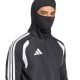 5. Herren-Sweatshirt adidas Tiro 26 Competition Winterized schwarz KA0605