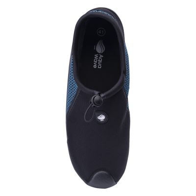 2. Aquawave Mareo M 92800598294 Wasserschuhe