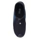 2. Aquawave Mareo M 92800598294 Wasserschuhe