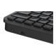 5. Logitech MX Keys Mini Wireless GRAPHITE Tastatur