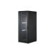 9. Digitus Unique Netzwerkschrank - 800x1000 mm (BxT)