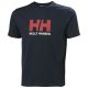 6. Helly Hansen HH Logo 3.0 T-shirt M 54596 597