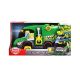 4. Dickie Toys 203307001 Spielzeugauto