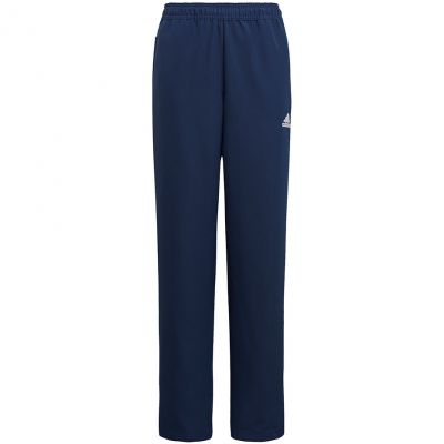 adidas Entrada 22 Presentation Jr H57524 Hose