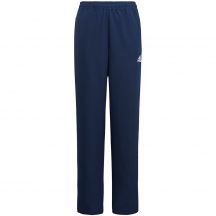 Adidas Entrada 22 Presentation Jr. H57524 pants