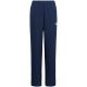 adidas Entrada 22 Presentation Jr H57524 Hose