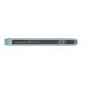 9. Xtorm FS5102U Lithium-Polymer (LiPo) Powerbank 10000 mAh Marine