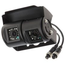 Mobile AHD-Kamera ATE-CAM-AHD620HD - 1080p 2,8 mm AUTONE
