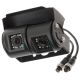 Mobile AHD-Kamera ATE-CAM-AHD620HD - 1080p 2,8 mm AUTONE