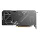 11. ZOTAC GAMING GeForce RTX 5070 Twin Edge OC 12GB Grafikkarte