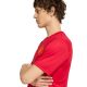 6. adidas Portugal 26 Auswärtstrikot rot KH2310