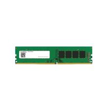 DDR4 16GB PC 3200 CL22 Mushkin Essentials 1,2V intern Einzelhandel