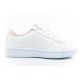 13. Puma Vikky v2 Jr Schuhe 38698501