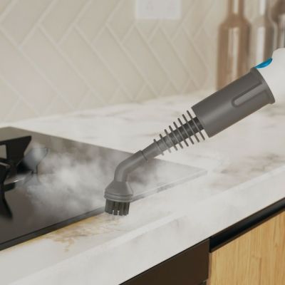 20. BHSMP2314-QS BLACK+DECKER Dampfreiniger