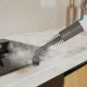 20. BHSMP2314-QS BLACK+DECKER Dampfreiniger