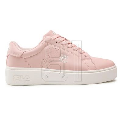 Fila Crosscourt Altezza R Wmn W Schuhe FFW0022-40009 