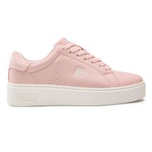 Fila Crosscourt Altezza R Wmn W Schuhe FFW0022-40009 
