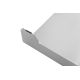 19. DIGITUS SLIM MONITORSTÄNDER BIS 10KG ALUMINIUM DA-90369