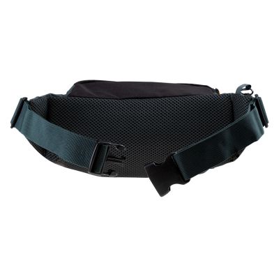 3. Elbrus Beutel 92800355283