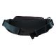 3. Elbrus Beutel 92800355283