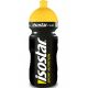 Isostar Sports Nutrition Pull Push Flasche 650ml 194410
