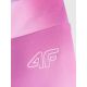 8. Radsportleggings für Mädchen, Größe 4F 4FJRSS26TFSTF139-90A