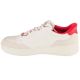 2. Skechers Sport Court 2.0 - Konor 254025-WRD Weiß 40