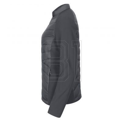 7. Malfini Premium Hybridjacke Cross W MLI-55683