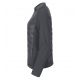 7. Malfini Premium Hybridjacke Cross W MLI-55683