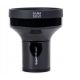 2. GA.MA Super Diffusor SH3010 AV11.600