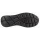 4. Skechers Slip-Ins: Equalizer 5.0 - Drayze 232926-BBK Schwarz 41
