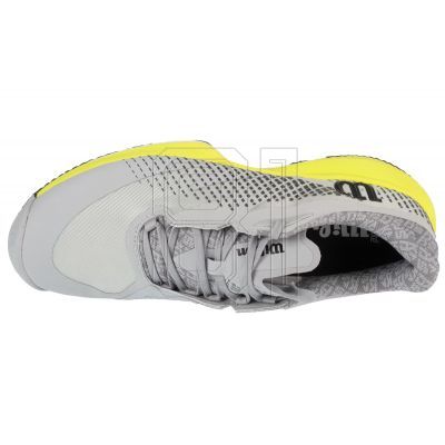 3. Wilson Kaos Swift 1.5 M WRS332800 Tennisschuhe