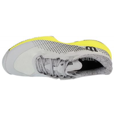 3. Wilson Kaos Swift 1.5 M WRS332800 Tennisschuhe
