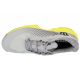 3. Wilson Kaos Swift 1.5 M WRS332800 Tennisschuhe