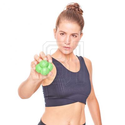 2. Schildkrot Reaction Ball 960076