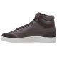 9. Puma Shuffle Mid Fur Flat M 387609 03 Schuhe