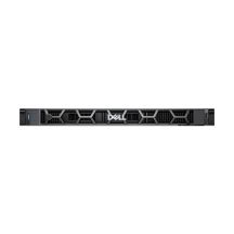 DELL PowerEdge R260 Server, 480 GB, Rack (1 HE), Intel Xeon 6 6325P, 3,5 GHz, 16 GB DDR5-SDRAM, 700 W