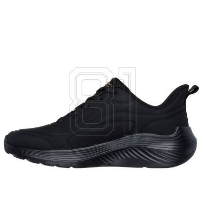 14. Skechers Bobs Squad Waves - Just Wading W 117485 BBK Schuhe