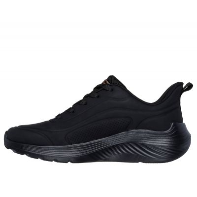 14. Skechers Bobs Squad Waves - Just Wading W 117485 BBK Schuhe