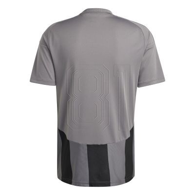 2. adidas Striped 24 Jersey M IW2145