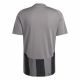 2. adidas Striped 24 Jersey M IW2145