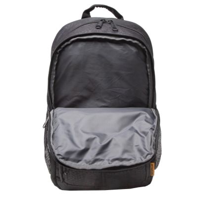 4. Caterpillar Bennett Rucksack 84184-478